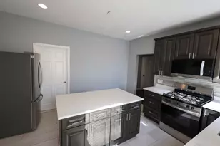 55 Savin St, Boston, MA 02119 - Photo 2