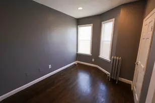 55 Savin St, Boston, MA 02119 - Photo 14