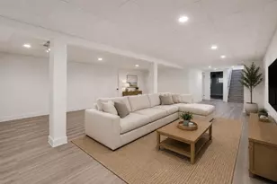 127 Magnolia Cir, Longmeadow, MA 01106 - Photo 24