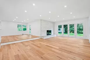 127 Magnolia Cir, Longmeadow, MA 01106 - Photo 16