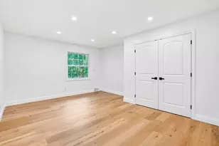 127 Magnolia Cir, Longmeadow, MA 01106 - Photo 18