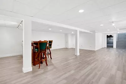 127 Magnolia Cir, Longmeadow, MA 01106 - Photo 24
