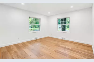 127 Magnolia Cir, Longmeadow, MA 01106 - Photo 20