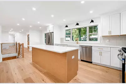 127 Magnolia Cir, Longmeadow, MA 01106 - Photo 10