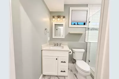 104 Beacon Street #2, Somerville, MA 02143 - Photo 8