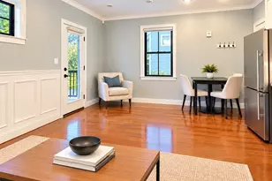 104 Beacon St, Somerville, MA 02143 - Photo 2