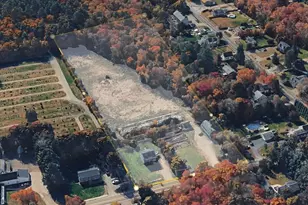 37 Oak St, East Bridgewater, MA 02333 - Photo 2