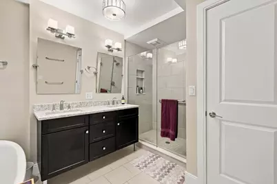 201 Elliott St #407, Beverly, MA 01915 - Photo 14