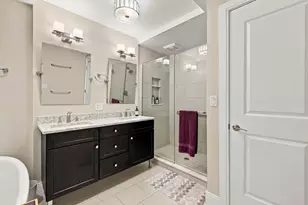 201 Elliott St, Beverly, MA 01915 - Photo 14