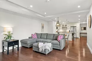 201 Elliott St, Beverly, MA 01915 - Photo 8