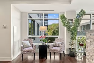201 Elliott St, Beverly, MA 01915 - Photo 10