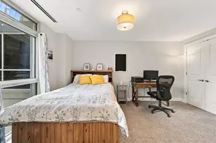 201 Elliott St, Beverly, MA 01915 - Photo 20