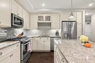 201 Elliott St, Beverly, MA 01915 - Photo 2