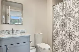 201 Elliott St, Beverly, MA 01915 - Photo 22