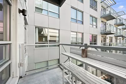 201 Elliott St #407, Beverly, MA 01915 - Photo 16