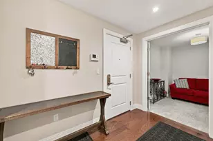 201 Elliott St, Beverly, MA 01915 - Photo 24
