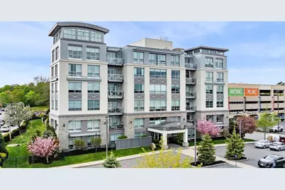 201 Elliott St #407, Beverly, MA 01915 - Photo 32