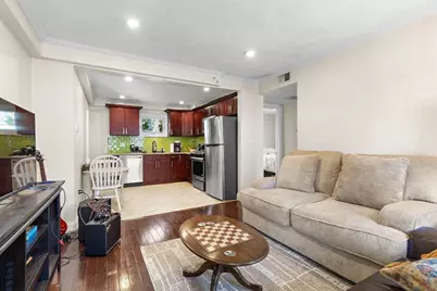 130 Brooks, Boston, MA 02128 - Photo 10