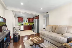 130 Brooks, Boston, MA 02128 - Photo 10