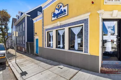 130 Brooks, Boston, MA 02128 - Photo 28