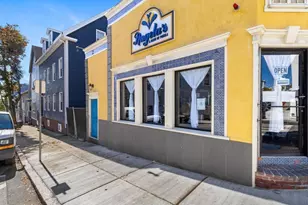 130 Brooks, Boston, MA 02128 - Photo 28