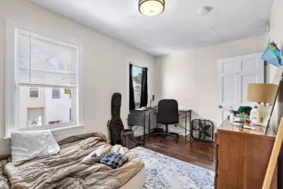 130 Brooks, Boston, MA 02128 - Photo 22