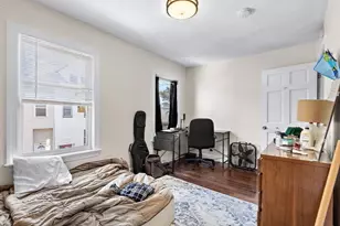 130 Brooks, Boston, MA 02128 - Photo 22