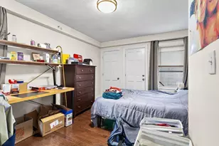 130 Brooks, Boston, MA 02128 - Photo 18
