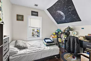 130 Brooks, Boston, MA 02128 - Photo 24