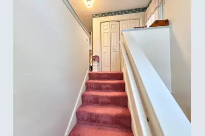 8 Castlegate Dr #8, Springfield, MA 01129 - Photo 8