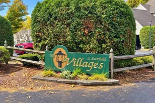 8 Castlegate Dr, Springfield, MA 01129 - Photo 20