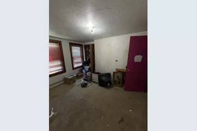 55 Greene St, Hopedale, MA 01747 - Photo 10