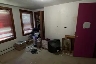 55 Greene St, Hopedale, MA 01747 - Photo 10