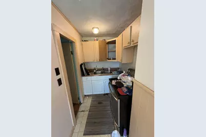 55 Greene St, Hopedale, MA 01747 - Photo 4