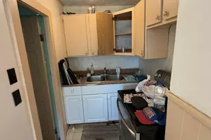 55 Greene St, Hopedale, MA 01747 - Photo 4