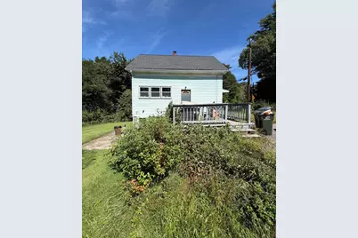 55 Greene St, Hopedale, MA 01747 - Photo 2
