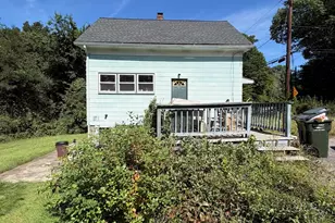 55 Greene St, Hopedale, MA 01747 - Photo 2