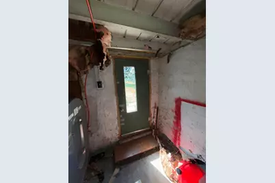 55 Greene St, Hopedale, MA 01747 - Photo 14