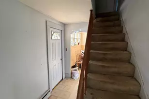 55 Greene St, Hopedale, MA 01747 - Photo 8