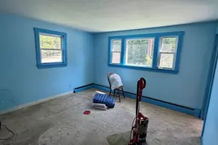 55 Greene St, Hopedale, MA 01747 - Photo 6