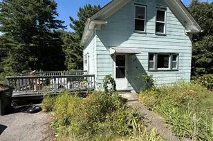 55 Greene St, Hopedale, MA 01747 - Photo 1