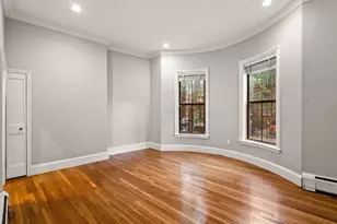 219 W Springfield, Boston, MA 02118 - Photo 2