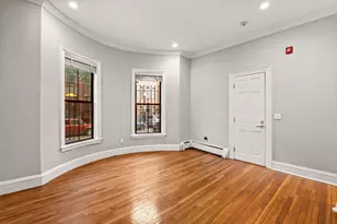 219 W Springfield, Boston, MA 02118 - Photo 8
