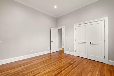 219 W Springfield #2, Boston, MA 02118 - Photo 12