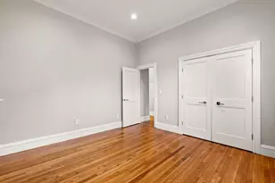 219 W Springfield, Boston, MA 02118 - Photo 12