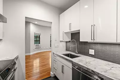 219 West Springfield Street #4, Boston, MA 02118 - Photo 2