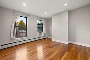 219 W Springfield St, Boston, MA 02118 - Photo 10