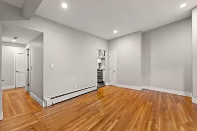 219 West Springfield Street #4, Boston, MA 02118 - Photo 8