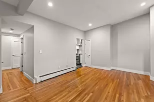 219 W Springfield St, Boston, MA 02118 - Photo 8