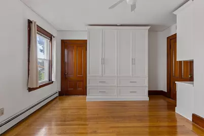 191 Davis Avenue, Brookline, MA 02445 - Photo 20